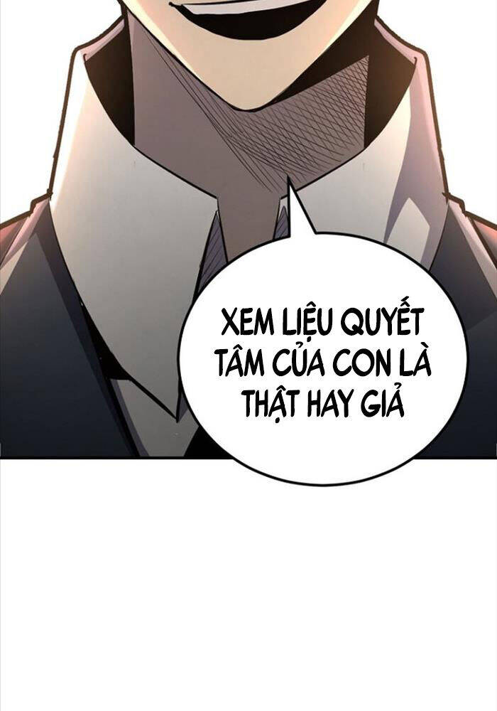 Bản Chất Của Chuyển Sinh Chap 114 - Next Chap 115