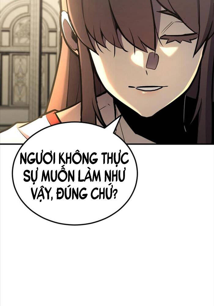 Bản Chất Của Chuyển Sinh Chap 114 - Next Chap 115