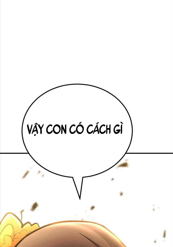 Bản Chất Của Chuyển Sinh Chap 114 - Next Chap 115