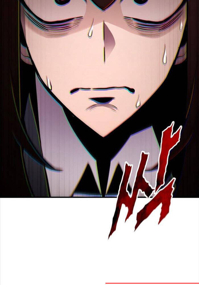 Bản Chất Của Chuyển Sinh Chap 114 - Next Chap 115