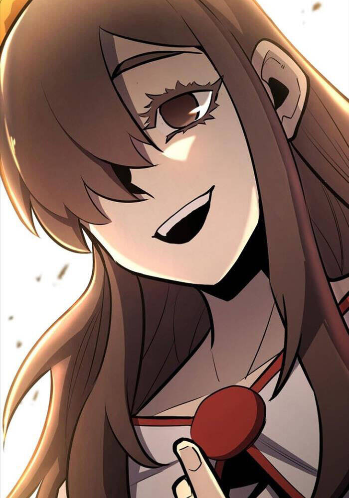 Bản Chất Của Chuyển Sinh Chap 114 - Next Chap 115