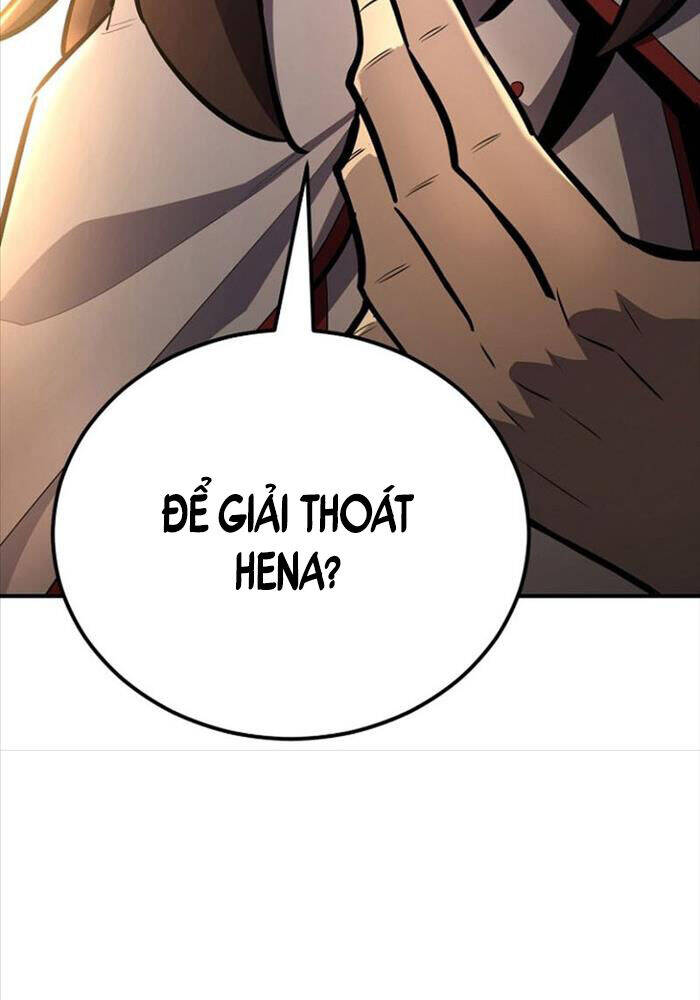 Bản Chất Của Chuyển Sinh Chap 114 - Next Chap 115