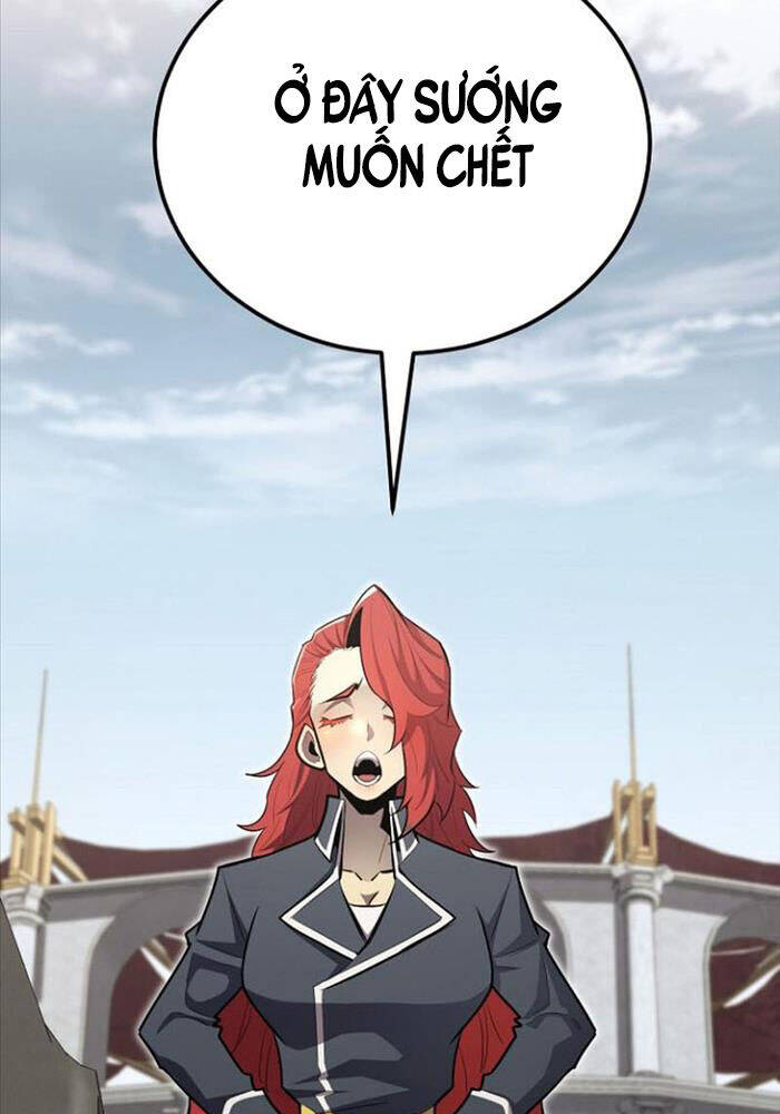 Bản Chất Của Chuyển Sinh Chap 114 - Next Chap 115