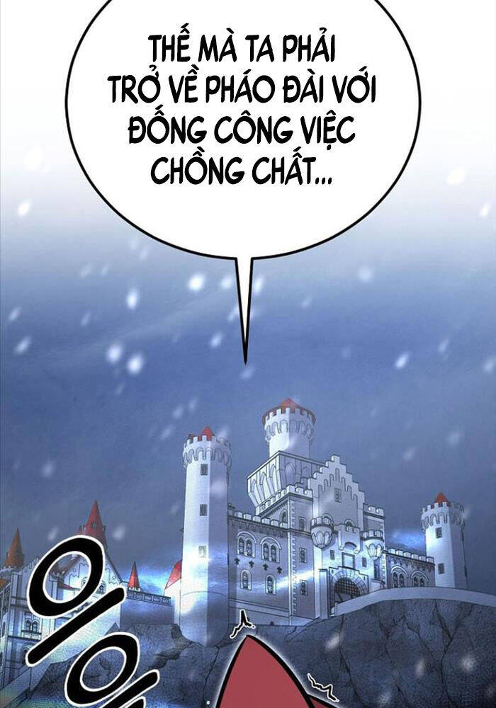 Bản Chất Của Chuyển Sinh Chap 114 - Next Chap 115