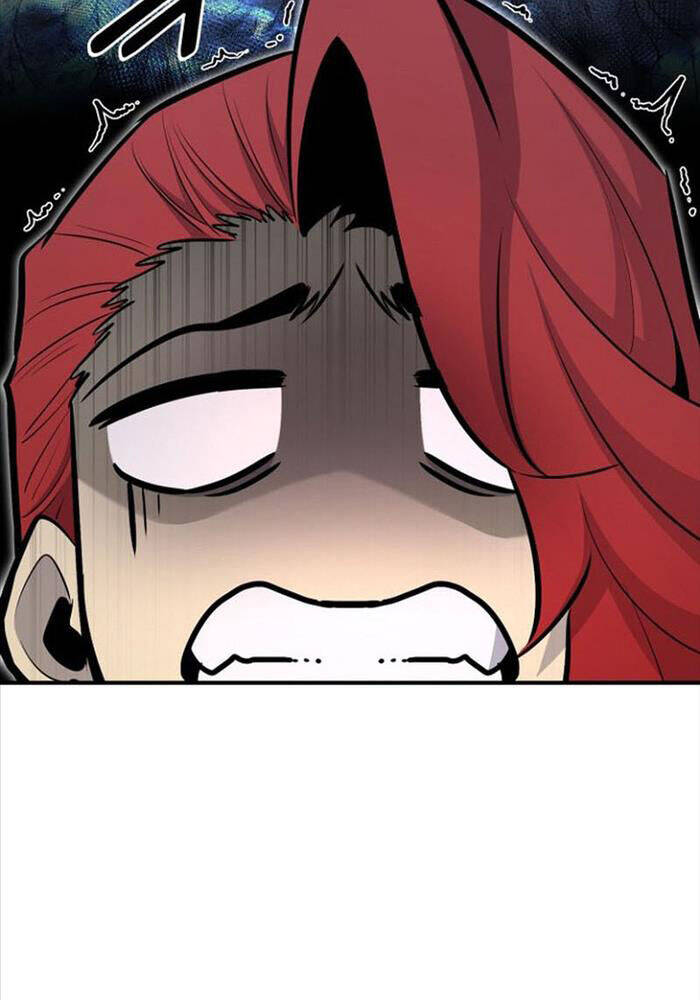 Bản Chất Của Chuyển Sinh Chap 114 - Next Chap 115