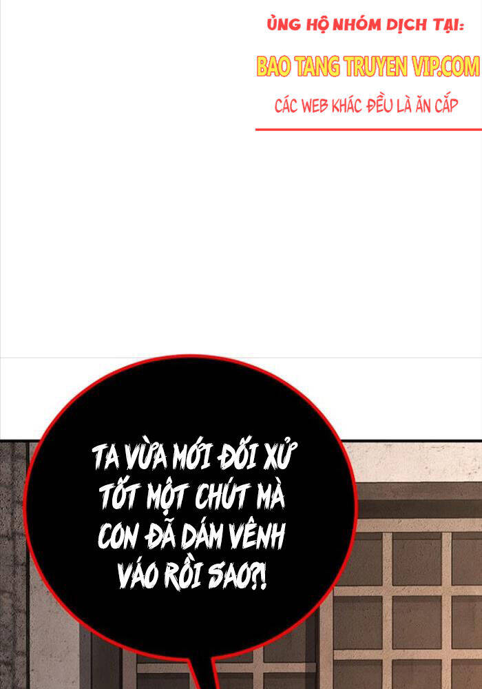 Bản Chất Của Chuyển Sinh Chap 114 - Next Chap 115