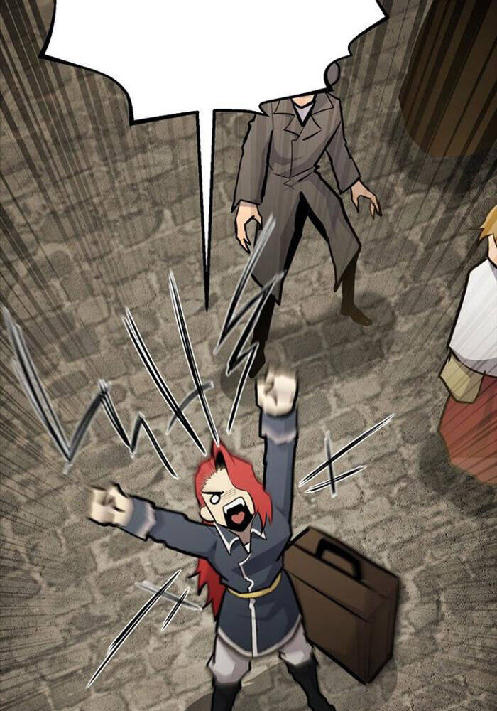 Bản Chất Của Chuyển Sinh Chap 114 - Next Chap 115