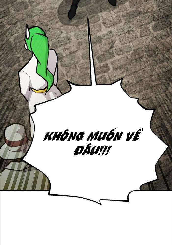 Bản Chất Của Chuyển Sinh Chap 114 - Next Chap 115