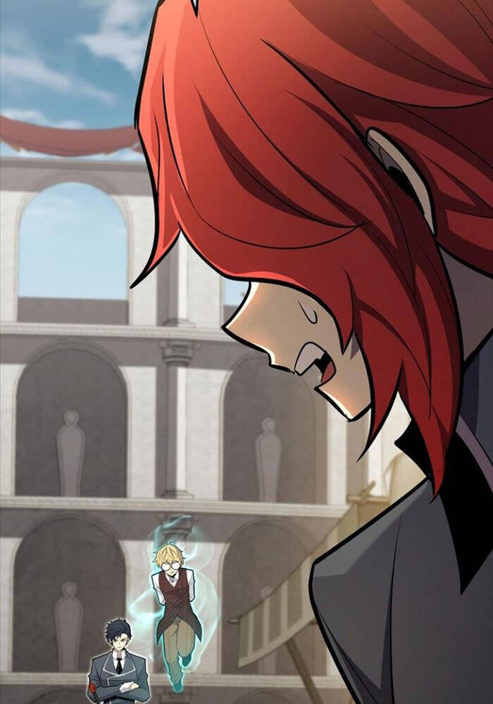 Bản Chất Của Chuyển Sinh Chap 114 - Next Chap 115