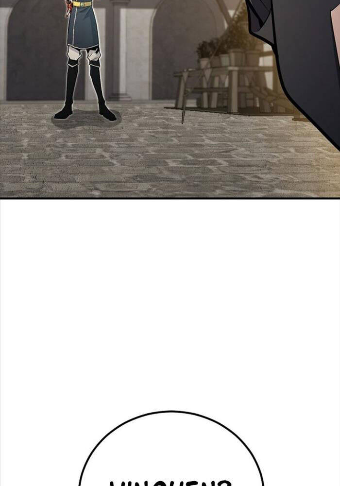 Bản Chất Của Chuyển Sinh Chap 114 - Next Chap 115
