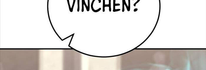 Bản Chất Của Chuyển Sinh Chap 114 - Next Chap 115