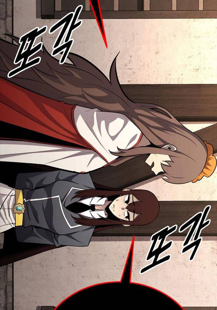 Bản Chất Của Chuyển Sinh Chap 114 - Next Chap 115