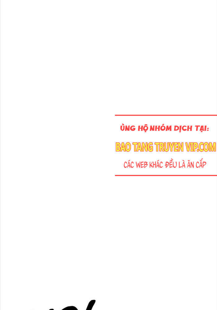 Bản Chất Của Chuyển Sinh Chap 114 - Next Chap 115