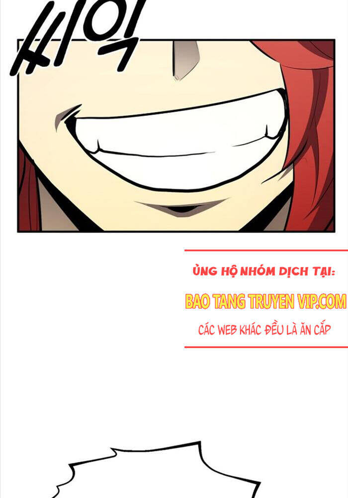 Bản Chất Của Chuyển Sinh Chap 114 - Next Chap 115