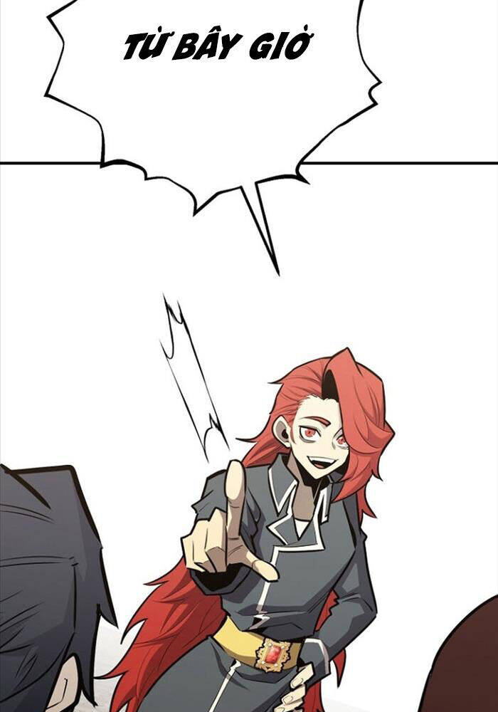 Bản Chất Của Chuyển Sinh Chap 114 - Next Chap 115