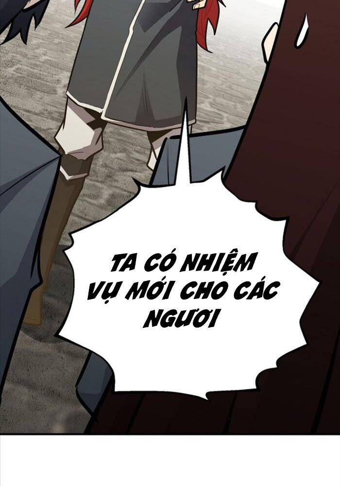 Bản Chất Của Chuyển Sinh Chap 114 - Next Chap 115