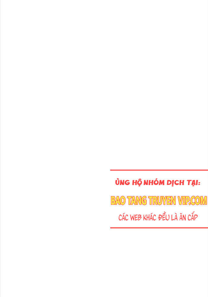 Bản Chất Của Chuyển Sinh Chap 114 - Next Chap 115