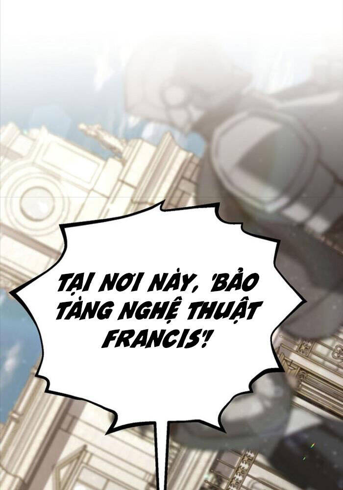 Bản Chất Của Chuyển Sinh Chap 114 - Next Chap 115