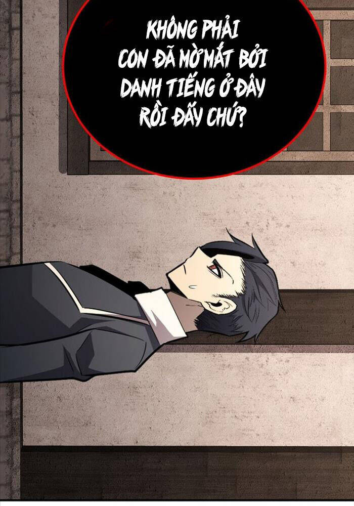 Bản Chất Của Chuyển Sinh Chap 114 - Next Chap 115
