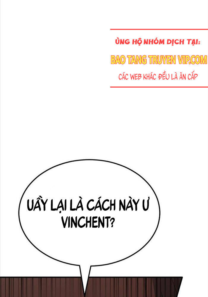 Bản Chất Của Chuyển Sinh Chap 114 - Next Chap 115