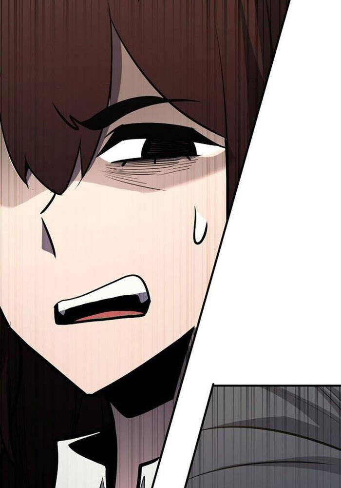 Bản Chất Của Chuyển Sinh Chap 114 - Next Chap 115