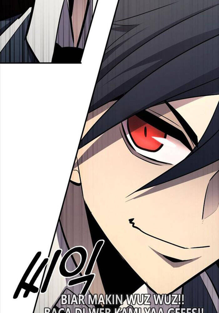 Bản Chất Của Chuyển Sinh Chap 114 - Next Chap 115