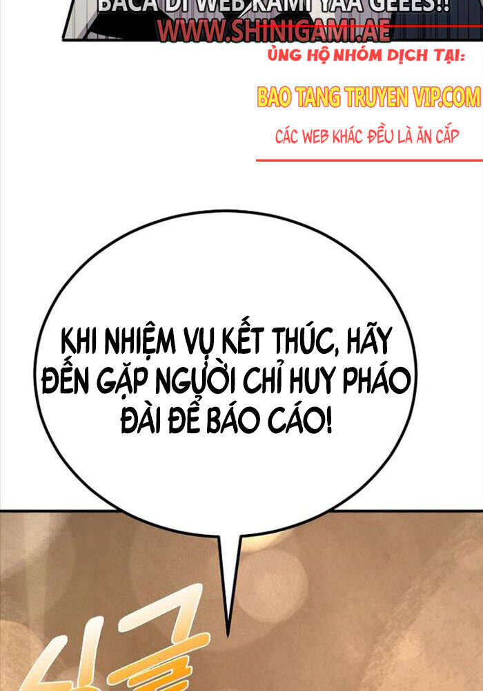 Bản Chất Của Chuyển Sinh Chap 114 - Next Chap 115