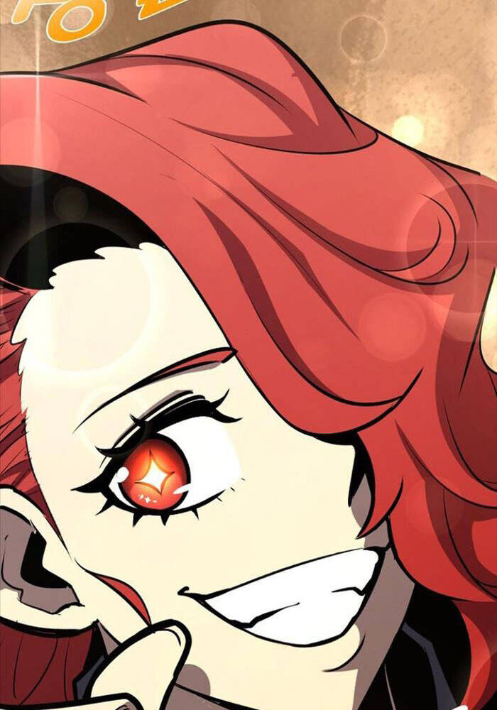 Bản Chất Của Chuyển Sinh Chap 114 - Next Chap 115