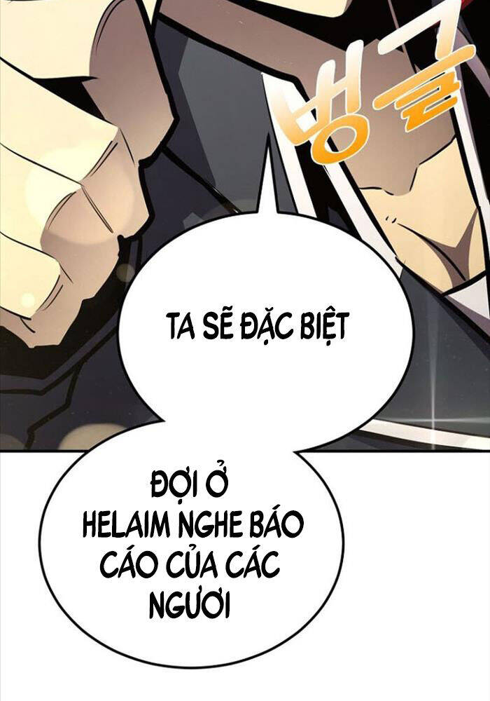 Bản Chất Của Chuyển Sinh Chap 114 - Next Chap 115