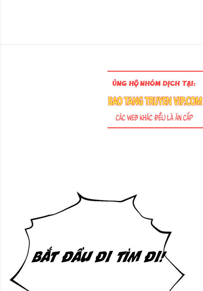 Bản Chất Của Chuyển Sinh Chap 114 - Next Chap 115