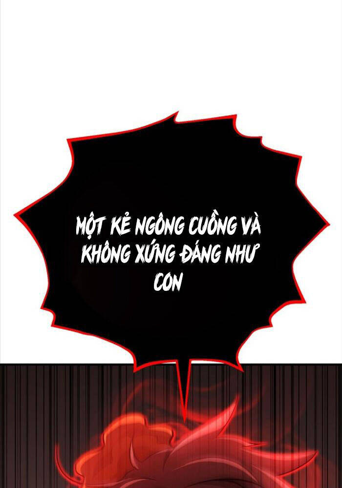 Bản Chất Của Chuyển Sinh Chap 114 - Next Chap 115