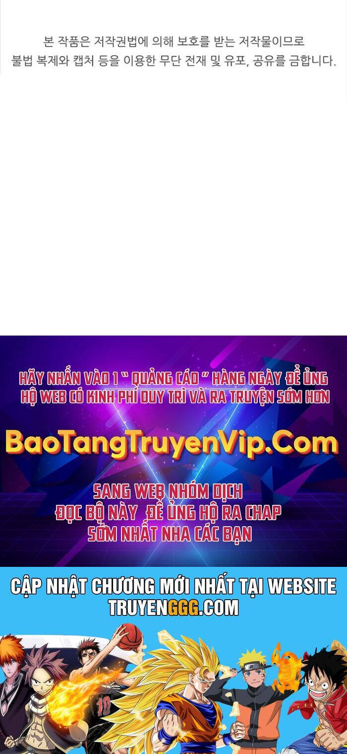 Bản Chất Của Chuyển Sinh Chap 114 - Next Chap 115