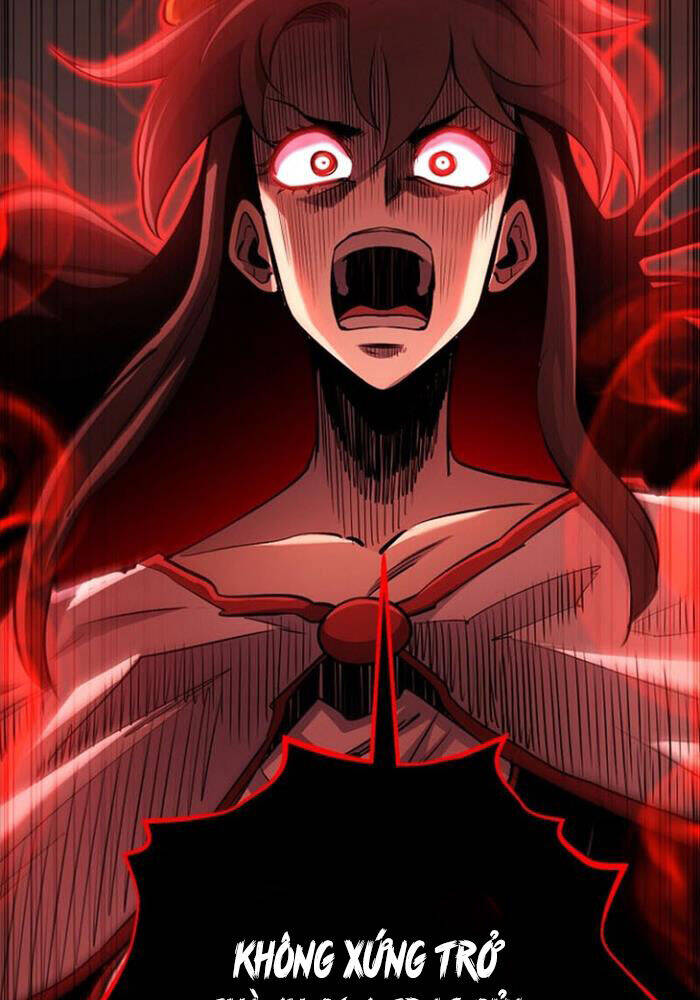 Bản Chất Của Chuyển Sinh Chap 114 - Next Chap 115