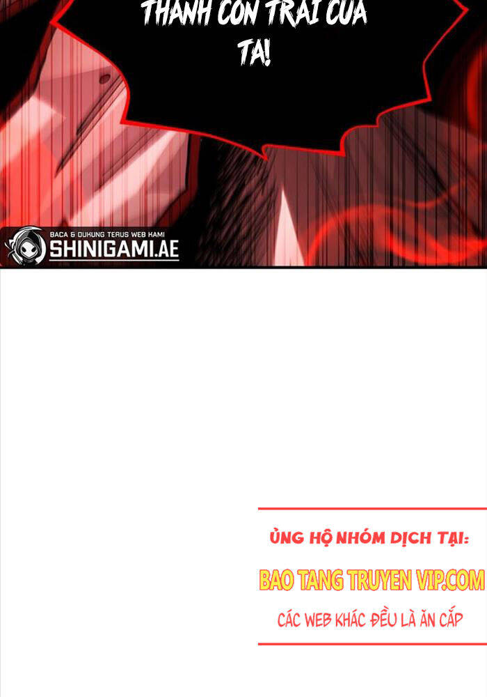 Bản Chất Của Chuyển Sinh Chap 114 - Next Chap 115