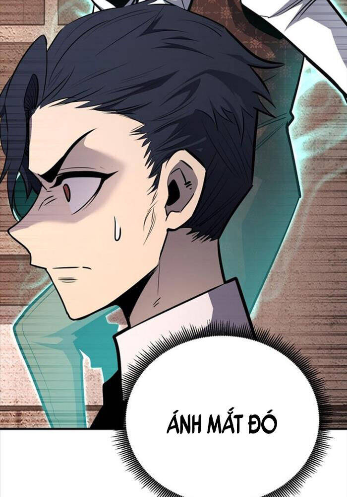 Bản Chất Của Chuyển Sinh Chap 114 - Next Chap 115