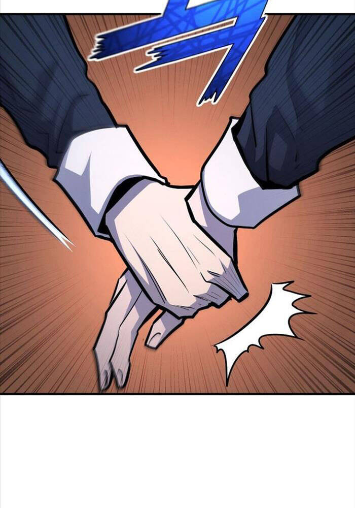 Bản Chất Của Chuyển Sinh Chap 114 - Next Chap 115