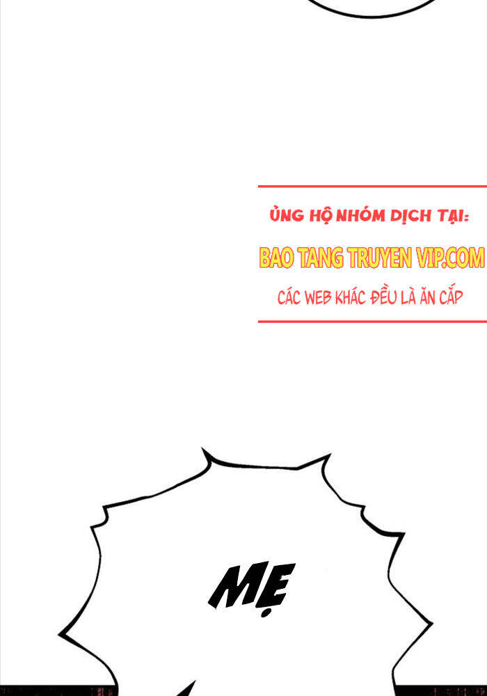 Bản Chất Của Chuyển Sinh Chap 114 - Next Chap 115