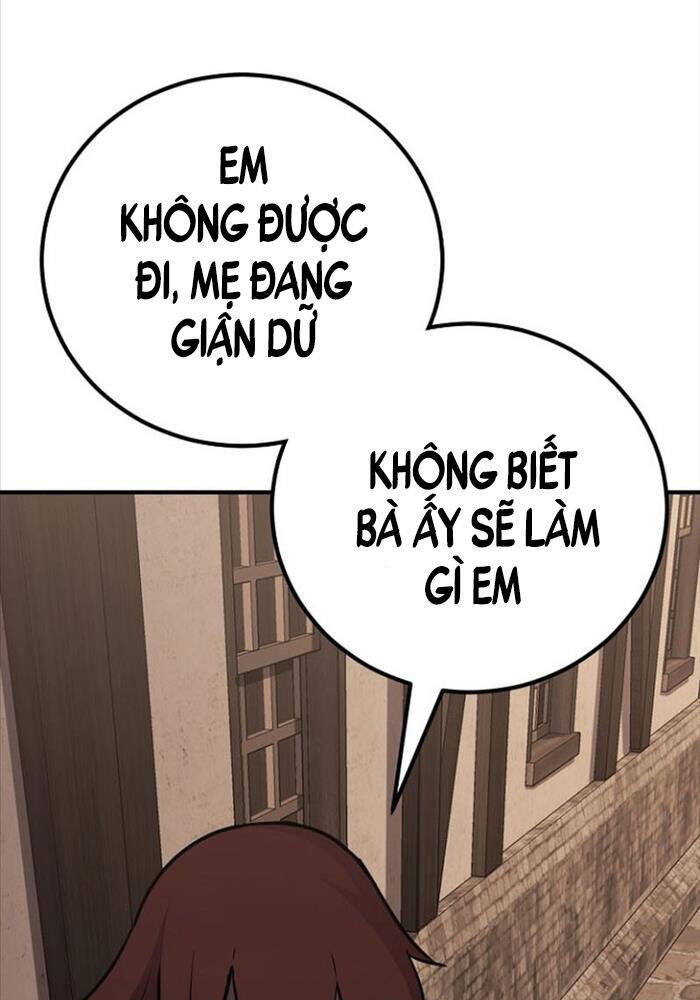 Bản Chất Của Chuyển Sinh Chap 114 - Next Chap 115