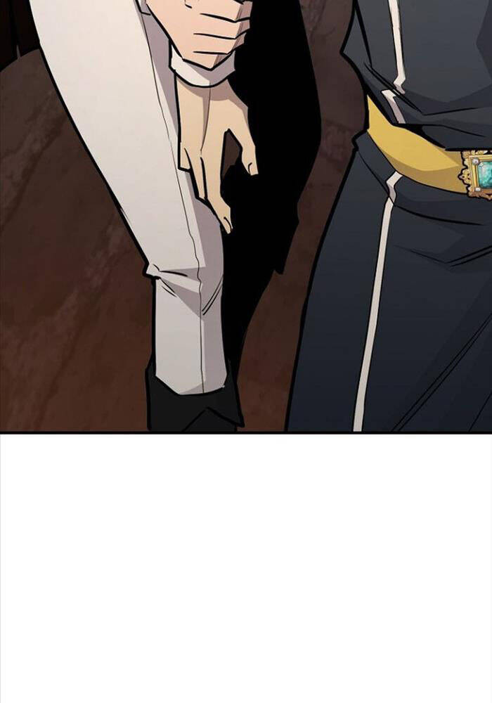Bản Chất Của Chuyển Sinh Chap 114 - Next Chap 115