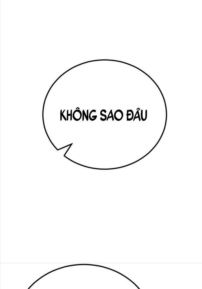 Bản Chất Của Chuyển Sinh Chap 114 - Next Chap 115