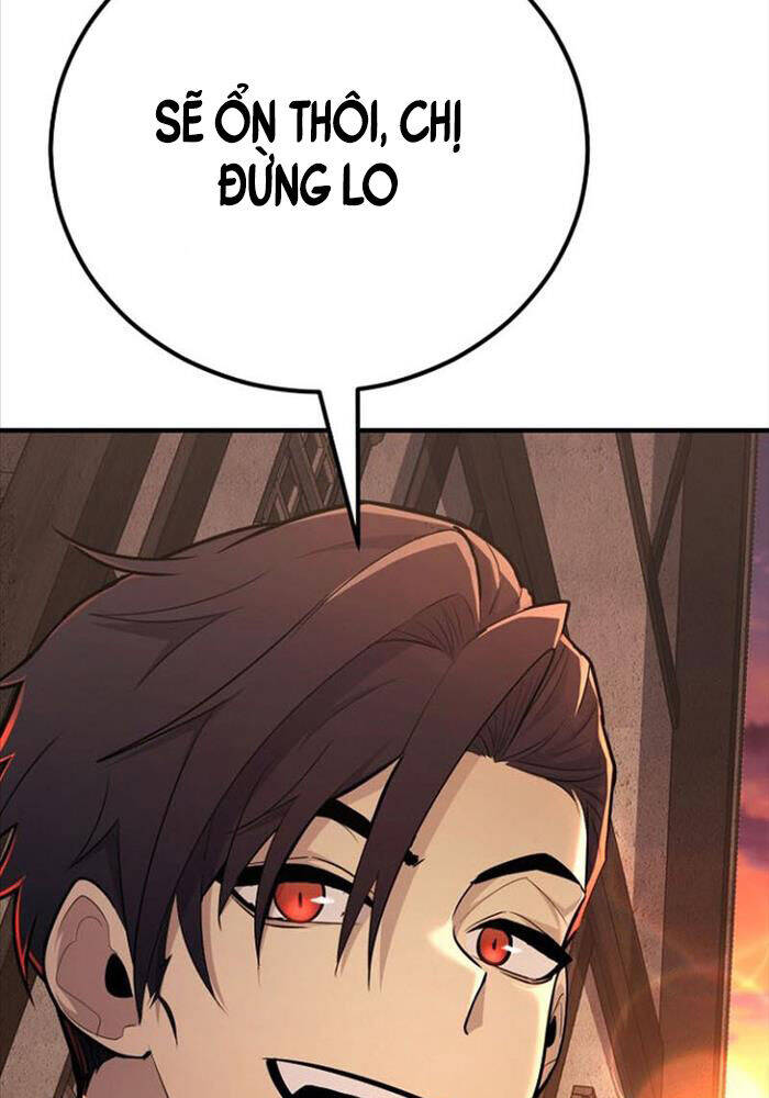 Bản Chất Của Chuyển Sinh Chap 114 - Next Chap 115