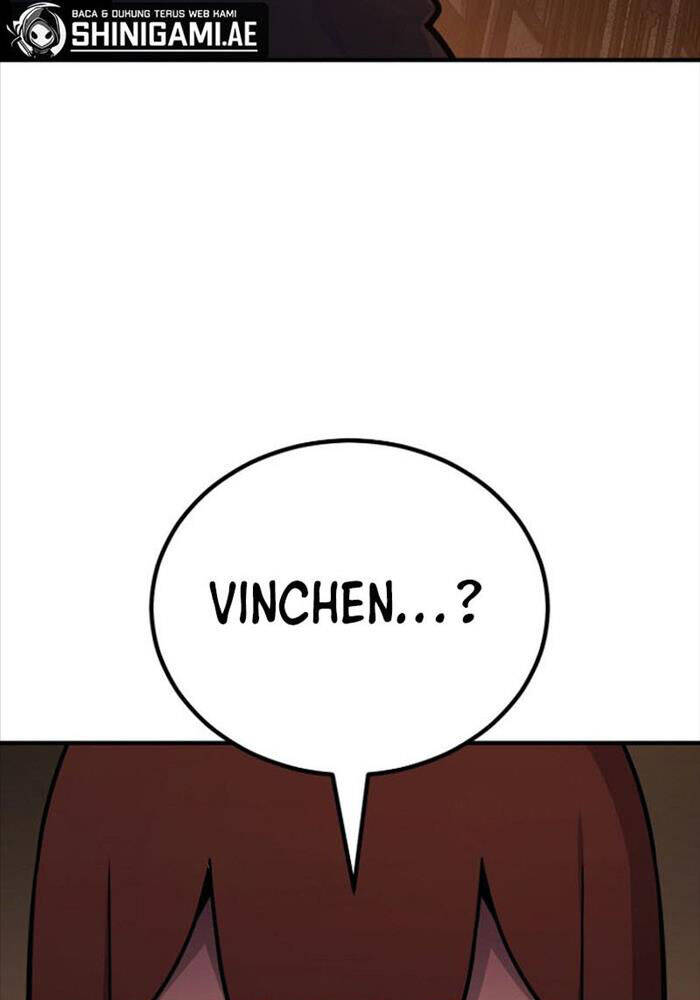 Bản Chất Của Chuyển Sinh Chap 114 - Next Chap 115