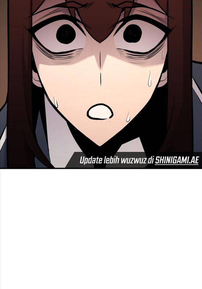 Bản Chất Của Chuyển Sinh Chap 114 - Next Chap 115