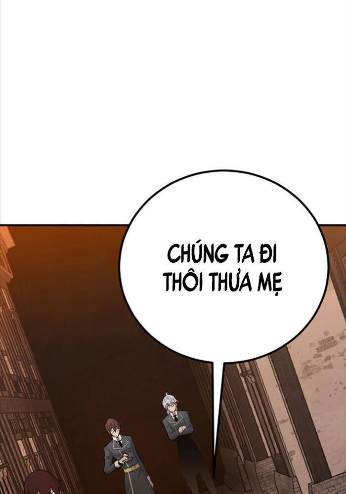 Bản Chất Của Chuyển Sinh Chap 114 - Next Chap 115