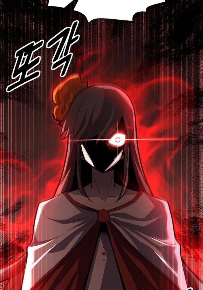 Bản Chất Của Chuyển Sinh Chap 114 - Next Chap 115