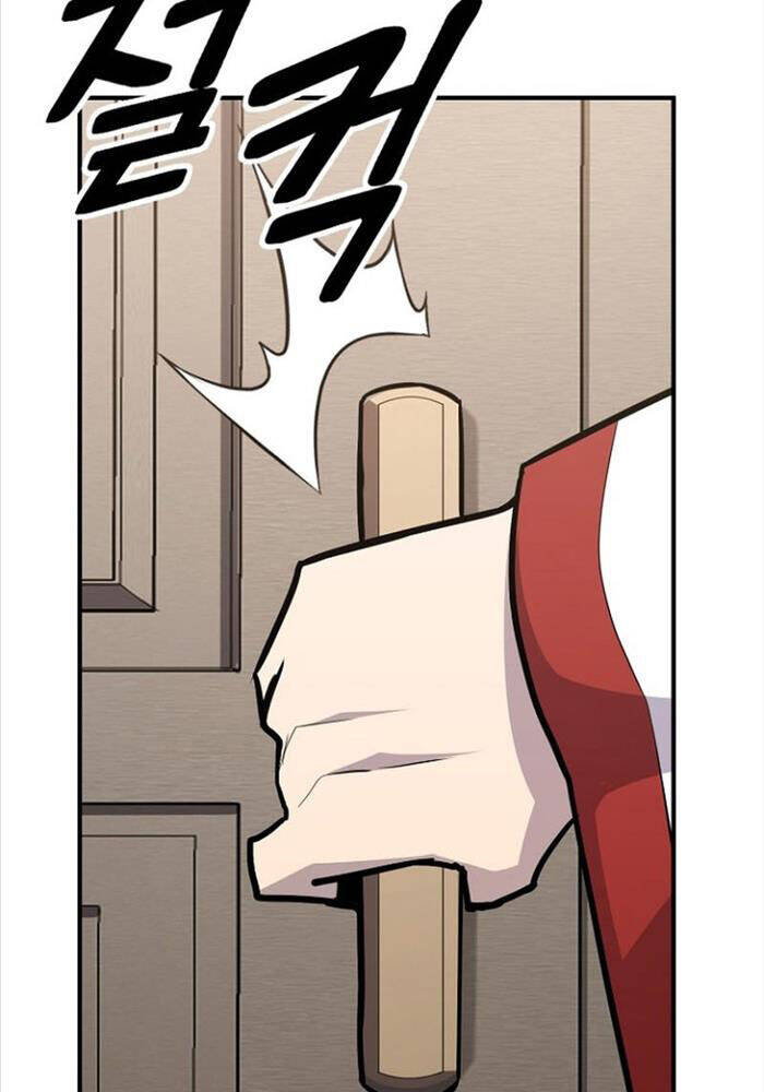 Bản Chất Của Chuyển Sinh Chap 114 - Next Chap 115