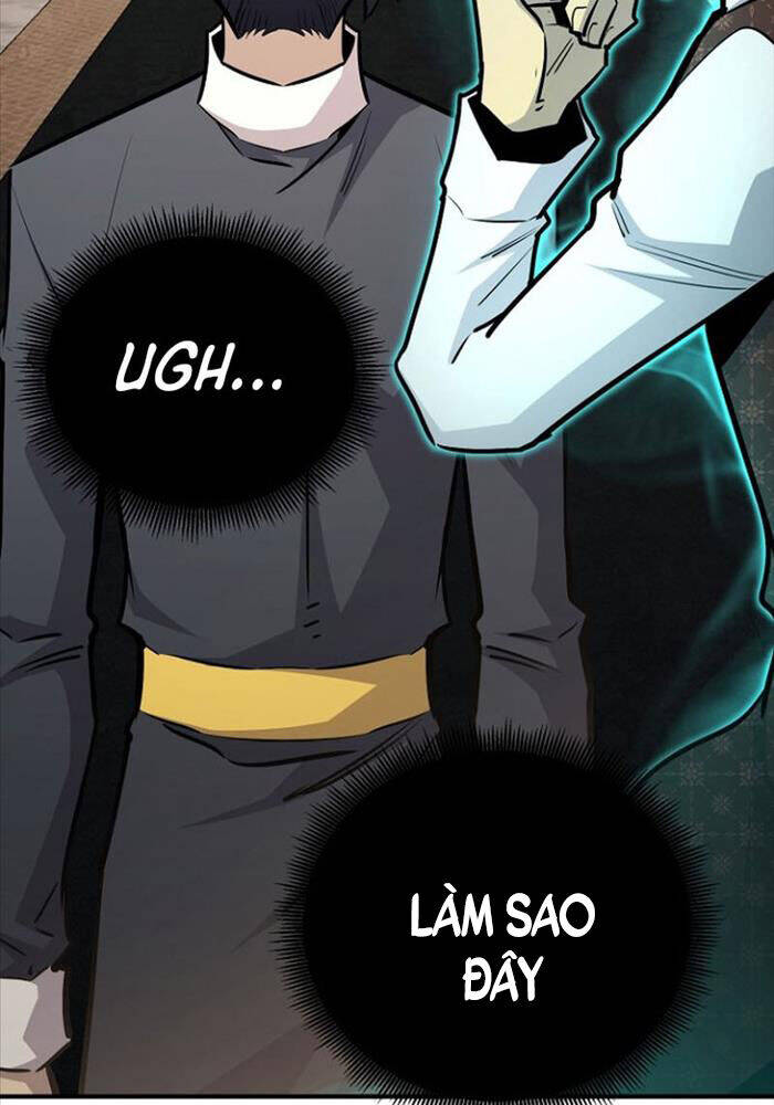 Bản Chất Của Chuyển Sinh Chap 114 - Next Chap 115