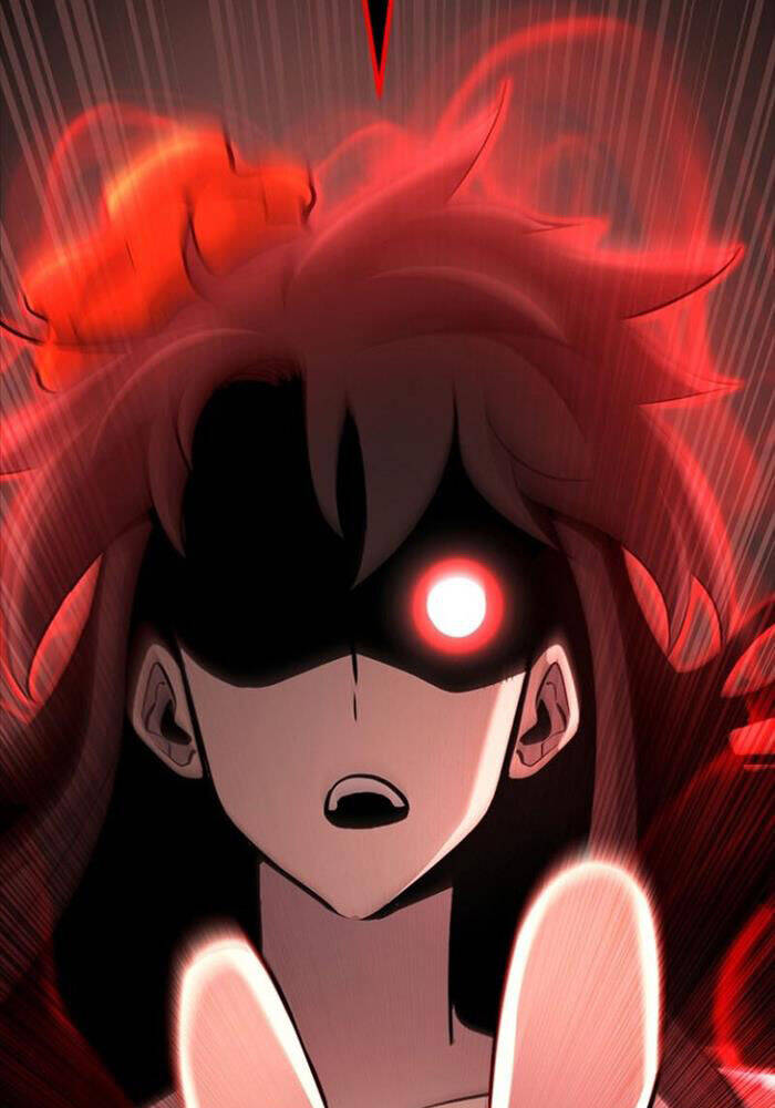 Bản Chất Của Chuyển Sinh Chap 114 - Next Chap 115