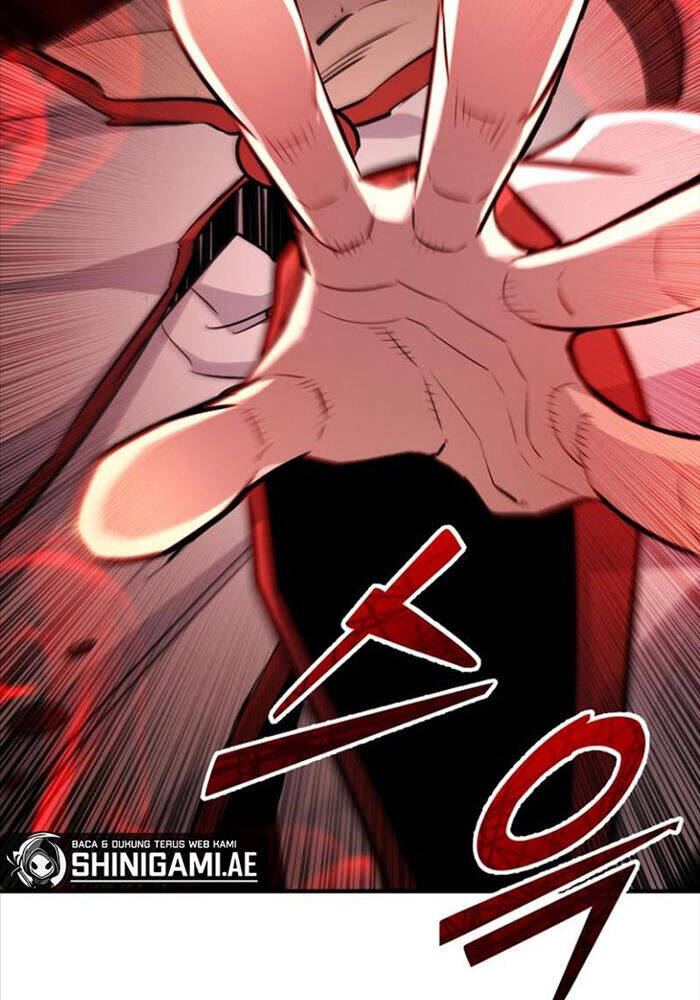 Bản Chất Của Chuyển Sinh Chap 114 - Next Chap 115