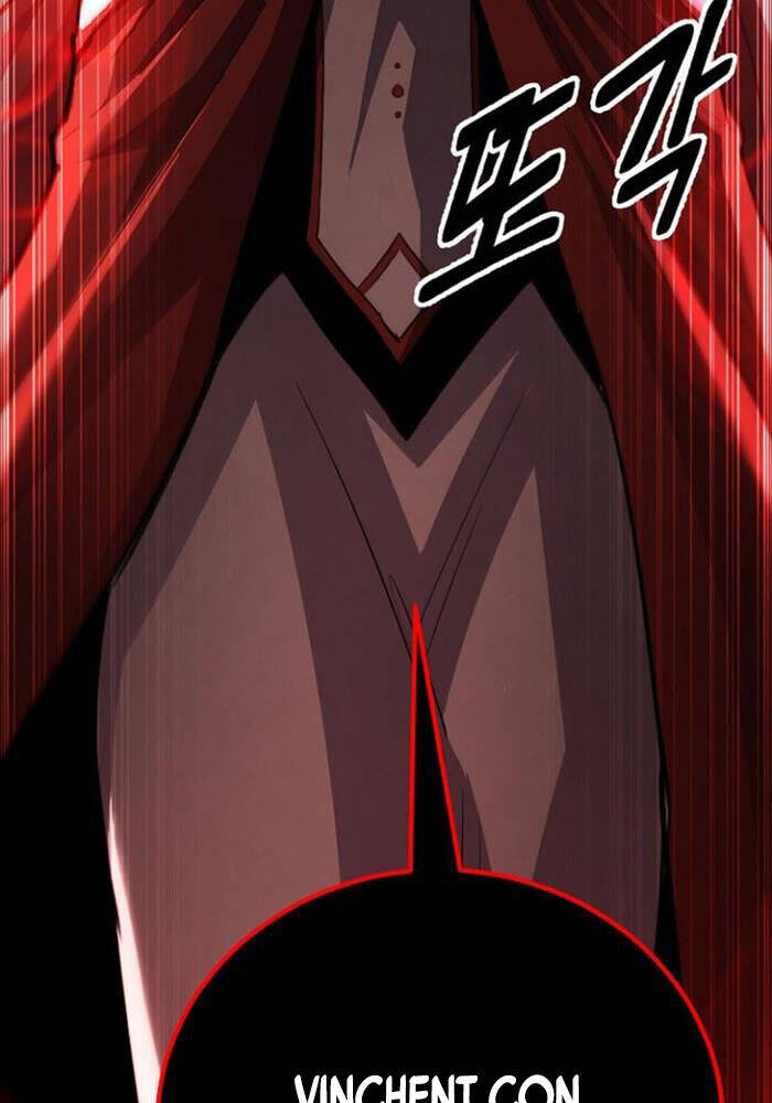 Bản Chất Của Chuyển Sinh Chap 114 - Next Chap 115